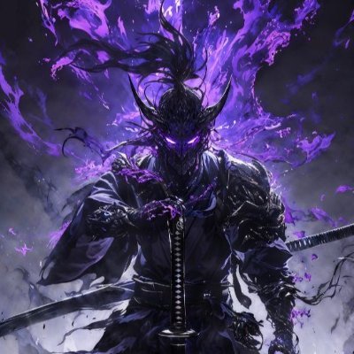 Devil_Marv's profile picture. 