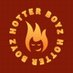 HotterBoyz (@hotterboyz) Twitter profile photo HotterBoyz (@hotterboyz) Twitter profile photo