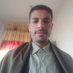 صدام الأهدل (@alahdl_sda78450) Twitter profile photo صدام الأهدل (@alahdl_sda78450) Twitter profile photo