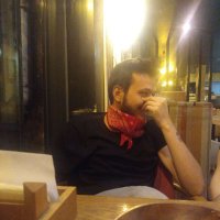 Buğra (@statikdusundum) 's Twitter Profile Photo