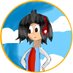 Angel David Betancourt Gonzalez (@angeldavid27434) Twitter profile photo Angel David Betancourt Gonzalez (@angeldavid27434) Twitter profile photo
