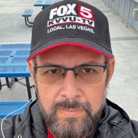 Hex Gerardo (@lasvegashex) 's Twitter Profile