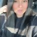 melissa cathy (@big_larry002) Twitter profile photo melissa cathy (@big_larry002) Twitter profile photo