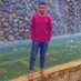 Feromsa Jemal (@j46149jemal) Twitter profile photo