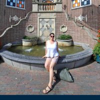 Emma Black (@emmablack77) 's Twitter Profile Photo Emma Black (@emmablack77) 's Twitter Profile Photo