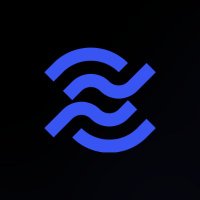 Softwave (@softwavedev) 's Twitter Profile
