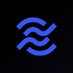 Softwave (@softwavedev) Twitter profile photo
