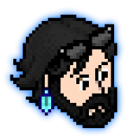 𝙰𝚜𝚝𝚑𝚎𝚛𝚒𝚡 (@astherixes) 's Twitter Profile
