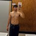 Cleiver Márquez (@cleivermarquez) Twitter profile photo Cleiver Márquez (@cleivermarquez) Twitter profile photo
