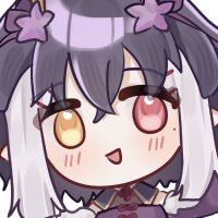 shiran 🌼🐉 (@koutoushiran) 's Twitter Profile Photo shiran 🌼🐉 (@koutoushiran) 's Twitter Profile Photo