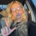 Princess Kylie แกฃ๐ญฉ (@yourprincesskk) Twitter profile photo Princess Kylie แกฃ๐ญฉ (@yourprincesskk) Twitter profile photo
