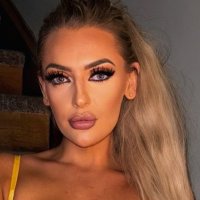 KyraValentina (@itskyrav) 's Twitter Profile