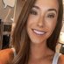 Elizabeth (@elizabe81327232) Twitter profile photo Elizabeth (@elizabe81327232) Twitter profile photo