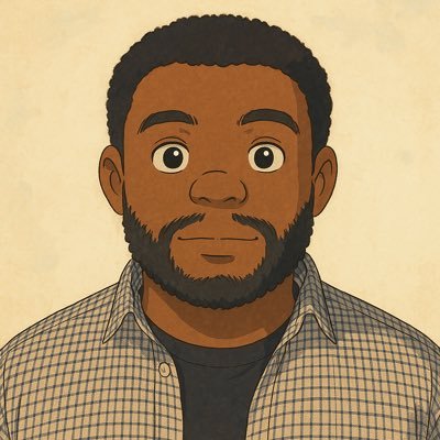 david_munyaga's profile picture. 