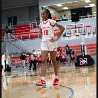 Cherish Haywood (@haywoodcherish) 's Twitter Profile