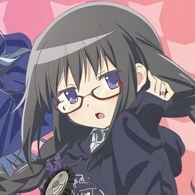 Love_Kafka__'s profile picture. She¦20¦🏳️‍⚧️¦