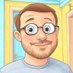 Mike In Space (@mikeinspace) Twitter profile photo Mike In Space (@mikeinspace) Twitter profile photo