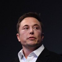 Mr ELON ๐ (@elonmusk_6947) 's Twitter Profile