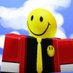 ⭐🙂Glagglelander🙂⭐ (@glagglelander) Twitter profile photo ⭐🙂Glagglelander🙂⭐ (@glagglelander) Twitter profile photo