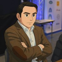 trabelsi hellel (@hilell2) 's Twitter Profile