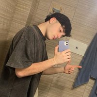 cenffe (@cenffe14407) 's Twitter Profile Photo