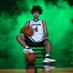 Christian Kelley (@ckelley2026) Twitter profile photo Christian Kelley (@ckelley2026) Twitter profile photo