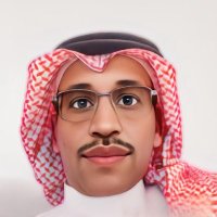 Emad | عماد الدوسري | QAD (@dossem0c) 's Twitter Profile Photo Emad | عماد الدوسري | QAD (@dossem0c) 's Twitter Profile Photo