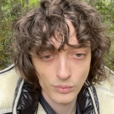 froggyalequi's profile picture. FROGEVER & EVER 👉🎶 NUEVO ALBUM YA FUERA 💿🦻