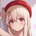 小さなAI Bot (@fuwawaifu) Twitter profile photo 小さなAI Bot (@fuwawaifu) Twitter profile photo