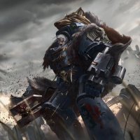 NowolvesonFenris (@nowolvesonfenrs) 's Twitter Profile