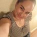 &UADALUPE (@12_marysol_21) Twitter profile photo &UADALUPE (@12_marysol_21) Twitter profile photo