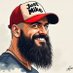 Just Mike (@juistmike) Twitter profile photo Just Mike (@juistmike) Twitter profile photo