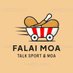 Falai Moa (@falaimoa) Twitter profile photo Falai Moa (@falaimoa) Twitter profile photo