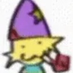 pseudo (@pseudoshine) Twitter profile photo pseudo (@pseudoshine) Twitter profile photo