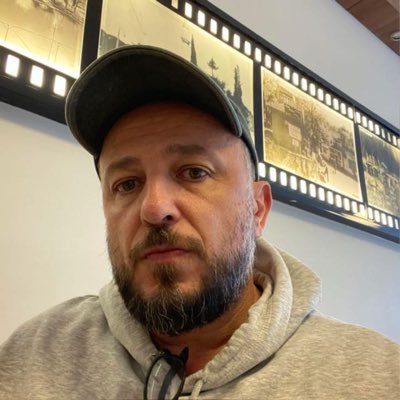 The Washington Post, Nielsen & Tribune Alumni. Co-founder of https://t.co/muLmAZddKN & other good stuff. The opinions are my own. zorluhan@gmail.com