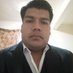 Javier Lopez (@javierlope38724) Twitter profile photo Javier Lopez (@javierlope38724) Twitter profile photo