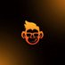 Monkey Designs (@doxxedmonkey) Twitter profile photo Monkey Designs (@doxxedmonkey) Twitter profile photo