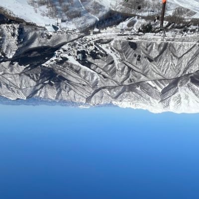 star_lalalai's profile picture. 