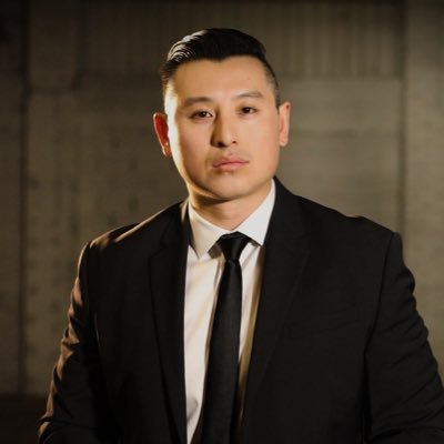 Investigative Journalist @fox10phoenix | Former Pres. @AAJAarizona | Emmy & Murrow-award winning reporter | Rep: @thenwtgroup