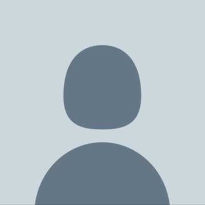 aman_3147's profile picture.