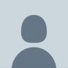 aman_3147's profile picture.