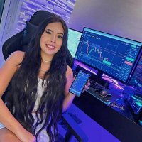 Rebecca Maria (@rebeccamar85076) 's Twitter Profile