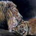 La Artista (@gianniarts) Twitter profile photo La Artista (@gianniarts) Twitter profile photo