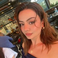 Algos Tarot (@algostarot) 's Twitter Profile