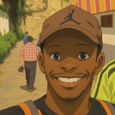 oumaabde's profile picture. 👨🏾‍💻 Graphic Designer 💻 Laravel Developer 💻 Dart&Flutter Developer 📸 Photographer and Video Editing