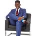 Reggie Wilson (@reggiewilsontv) Twitter profile photo Reggie Wilson (@reggiewilsontv) Twitter profile photo