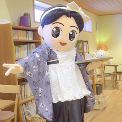 ゆもみちゃん♨️さんのプロフィール画像