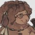 Lamb's space (@sfwlamb) Twitter profile photo Lamb's space (@sfwlamb) Twitter profile photo