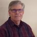 Gary W. Barrett (@garybarrettprof) Twitter profile photo Gary W. Barrett (@garybarrettprof) Twitter profile photo