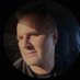 Massimo (@maxhugo66) Twitter profile photo Massimo (@maxhugo66) Twitter profile photo